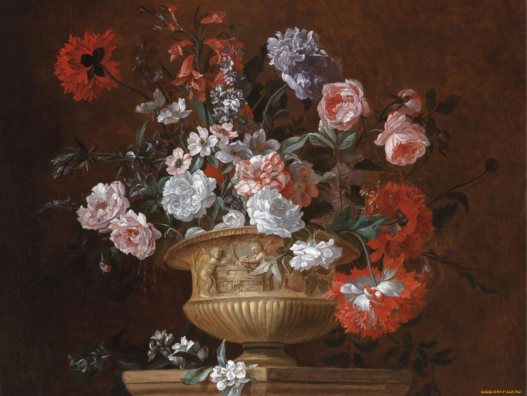 simon, pietersz, , 